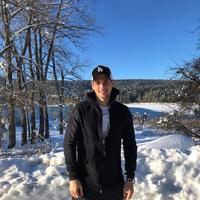 Отзыв от Валентин - Visa DTV