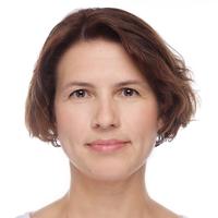 Отзыв от Анжелика - виза ДТВ